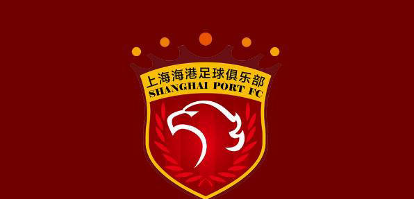 中超焦点战:上港挑战深圳,巴西铁腰领衔,奥斯卡组织,武磊冲锋