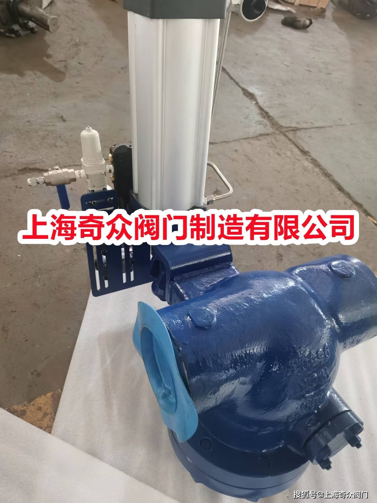 整体锻打f11抽气止回阀