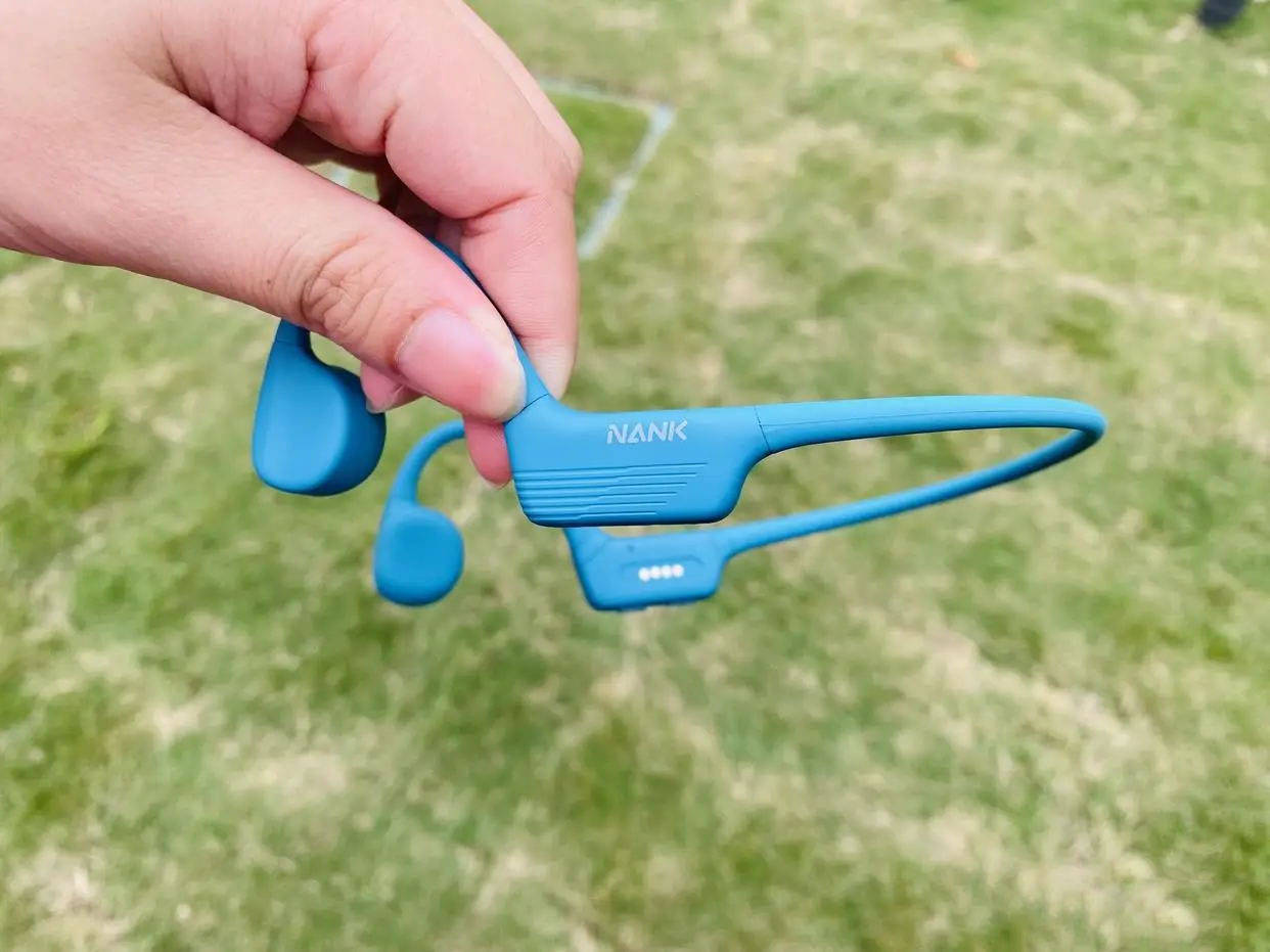 什么样的耳机更适合运动时佩戴？公认口碑最好的五款运动耳机