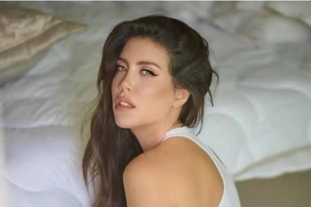 伊卡尔迪夫妇生财有道,旺达签百万美元合同,铁皮人可能重返意甲