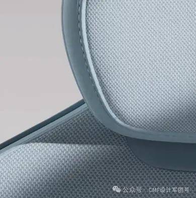 cmf|2024北京车展:cmf总结 亮点车型设计解析