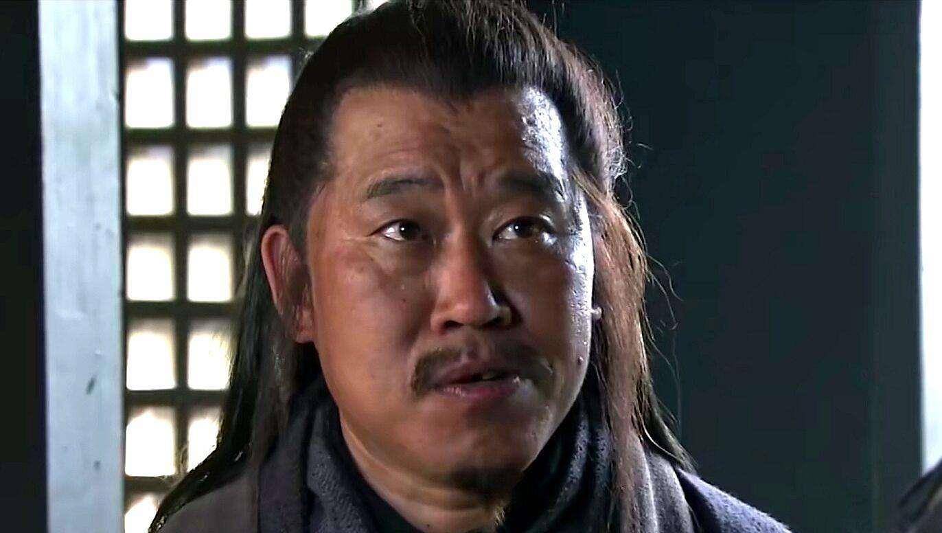 壁纸 剧照 视频截图 1372_776