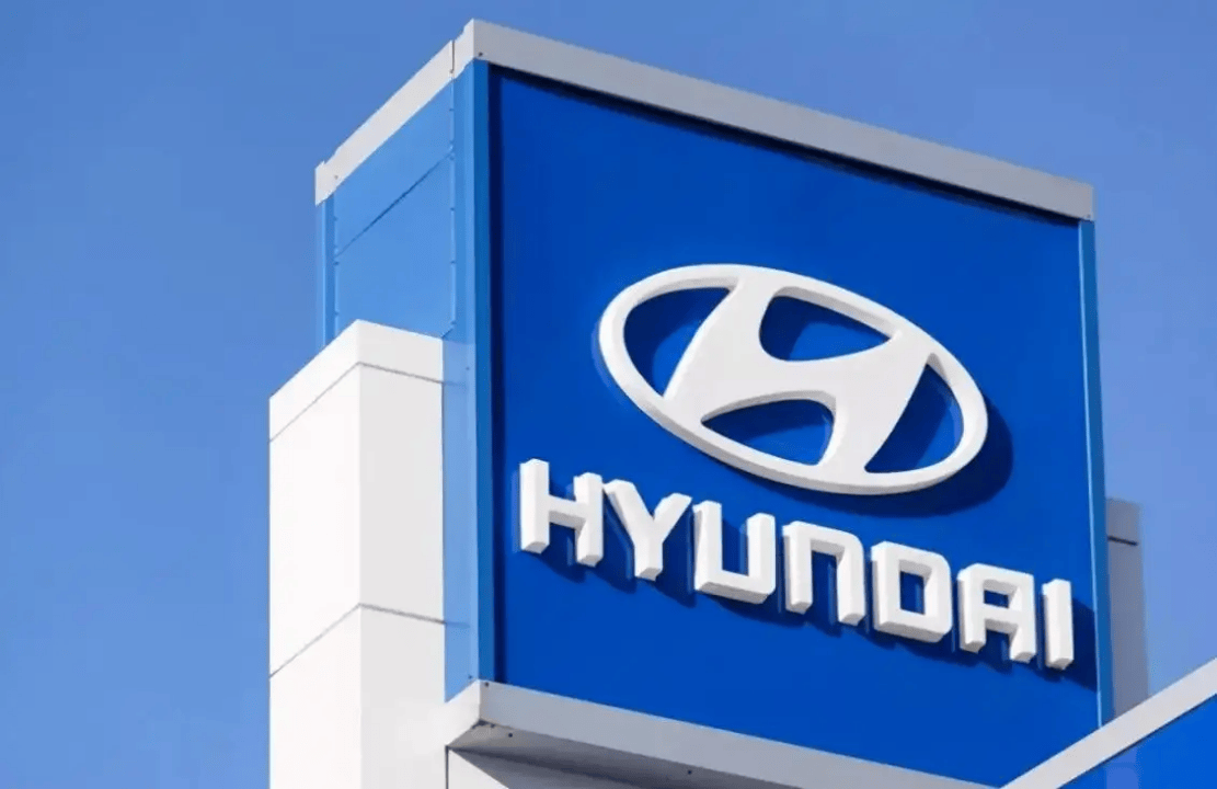 以混动车型过渡,现代汽车图谋印度市场_搜狐汽车_搜狐