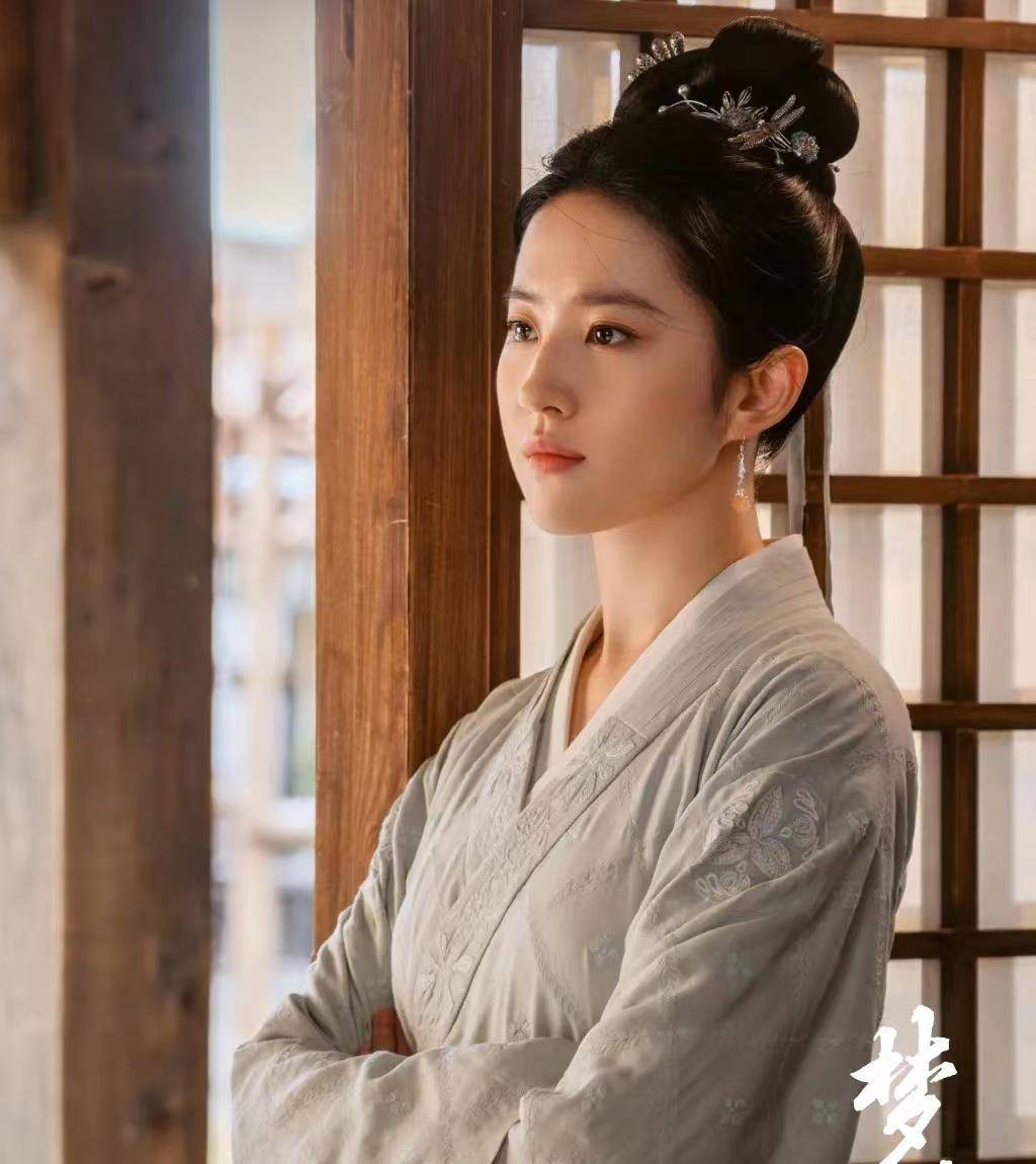 梦华录:全网都在心疼三千贯,苏辙微微一笑,我花九千贯