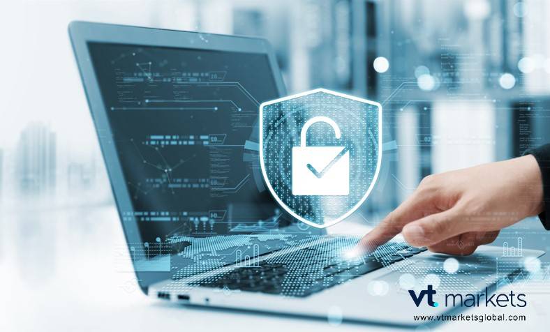 如何辨别真假海外VPS主机？实用指南助你一臂之力！