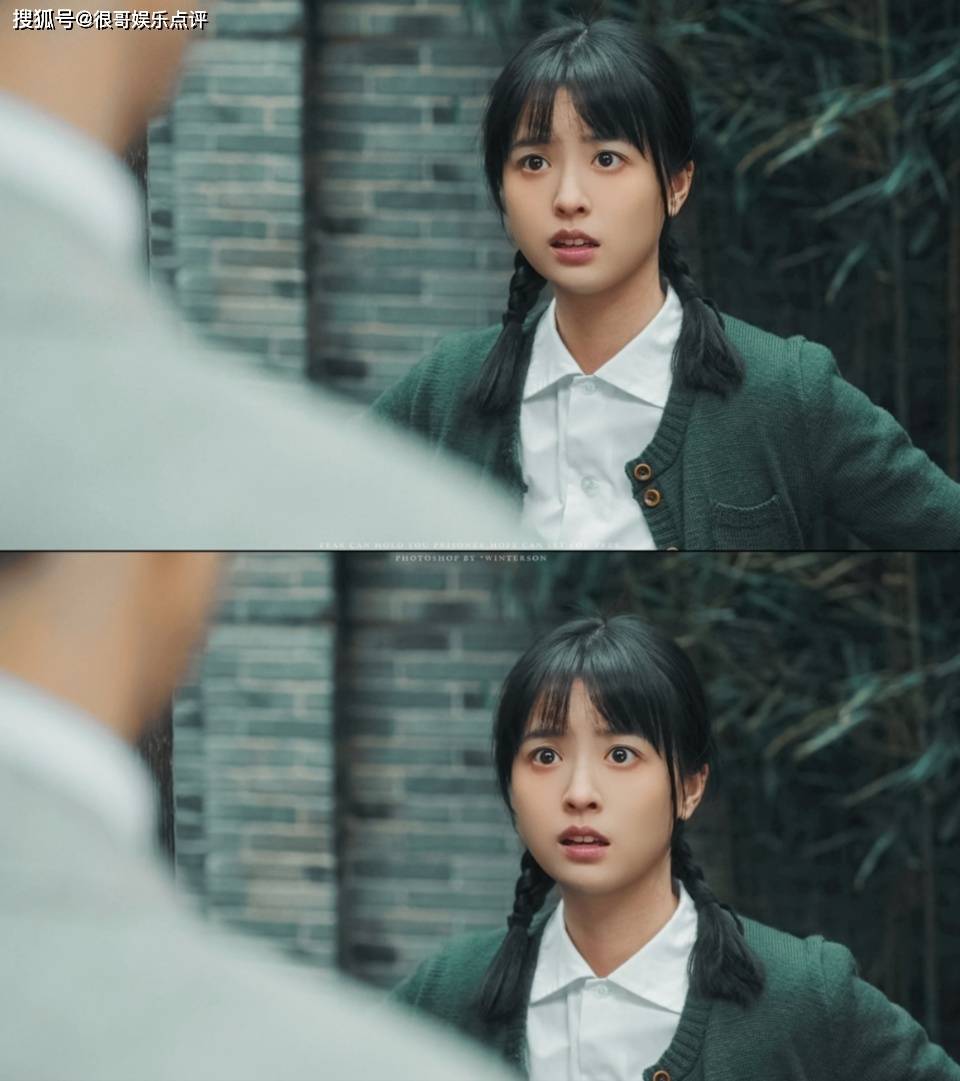 壁纸 剧照 视频截图 960_1081