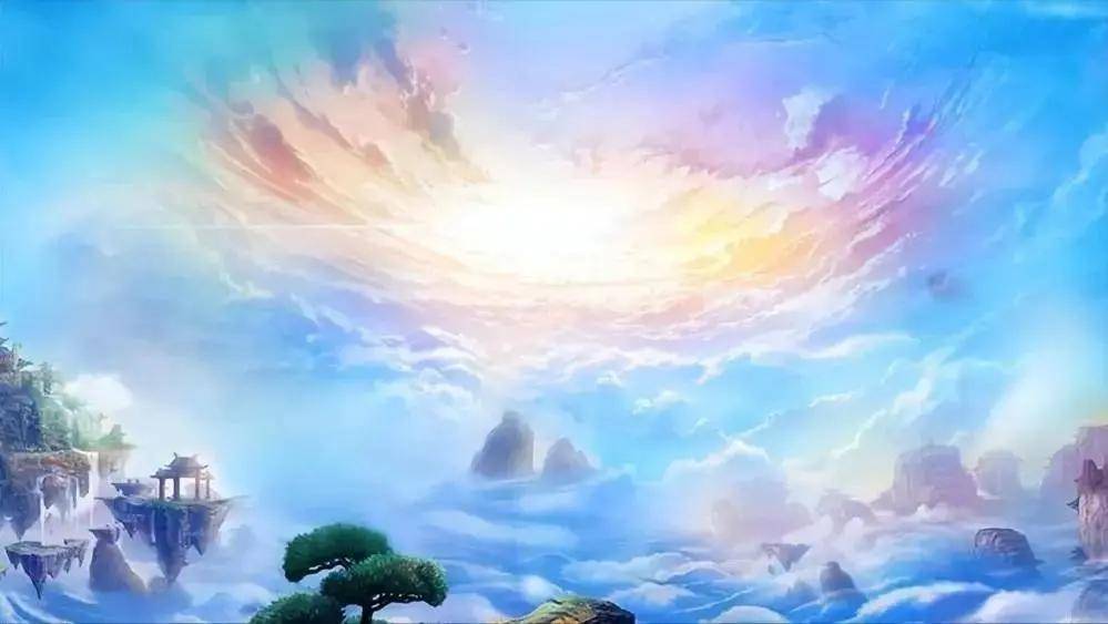 十二本情节高燃的精品小说合集,热度持续不减,让你告别书荒!