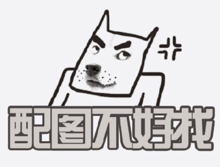 简笔画 设计 矢量 矢量图 手绘 素材 线稿 765_580