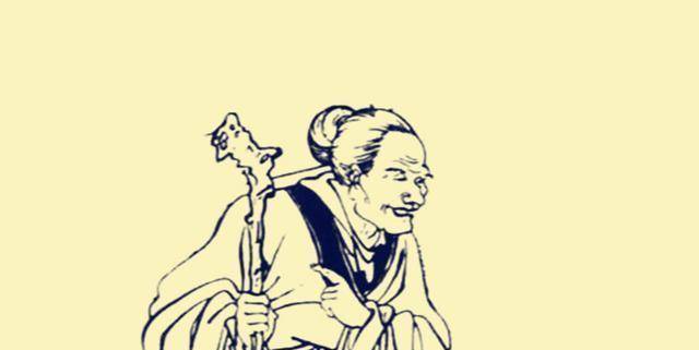 民间故事:书生娶漂亮姐妹花,婚后骨瘦如柴,岳母脸色越发红润