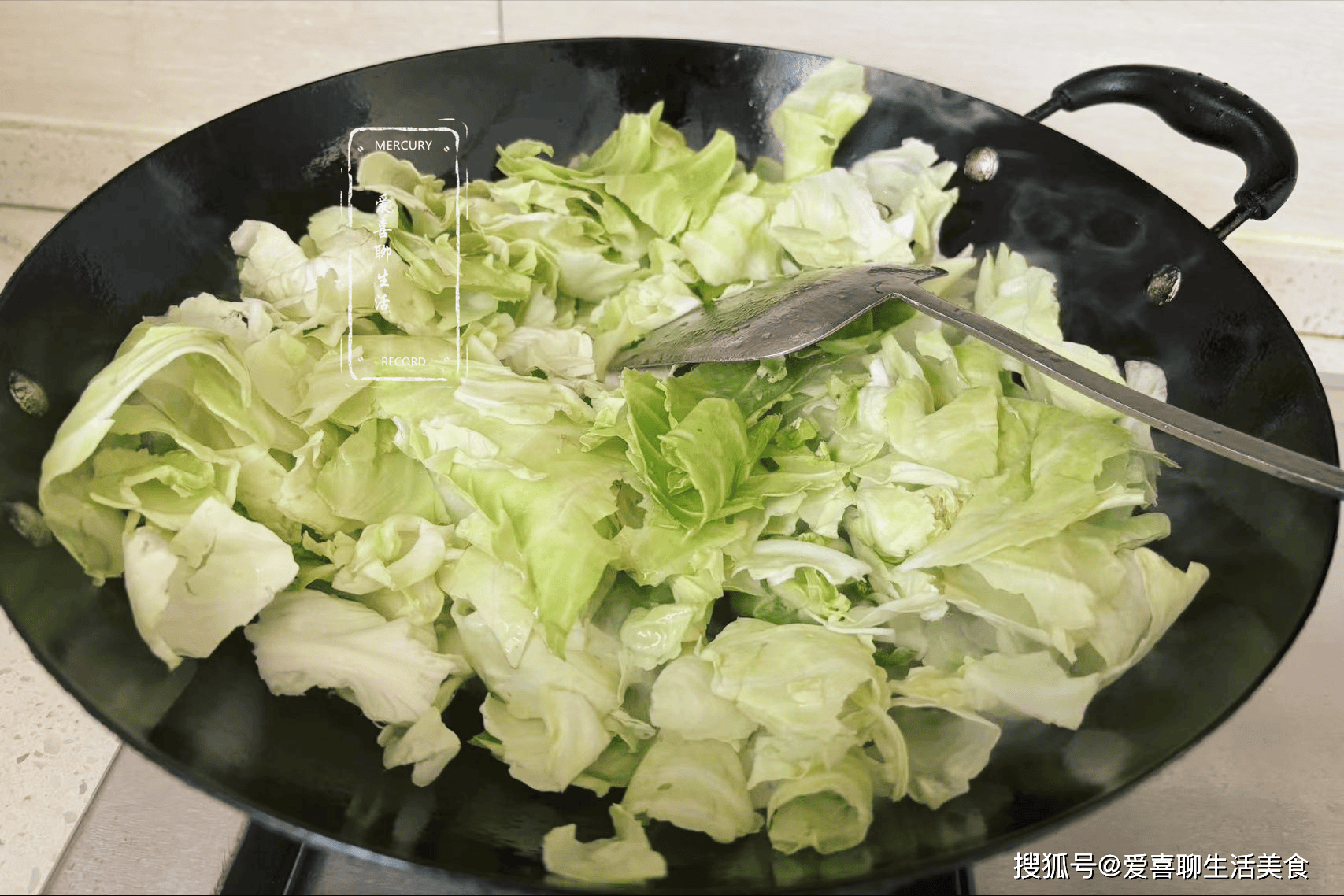 包菜_食用_营养