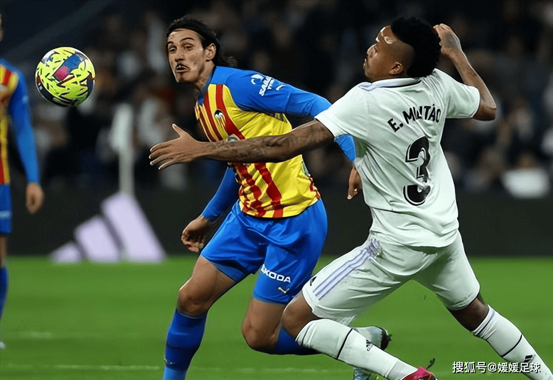 博塔弗戈vs基多体育大学 铁路工场vs瓜亚基尔巴塞罗那