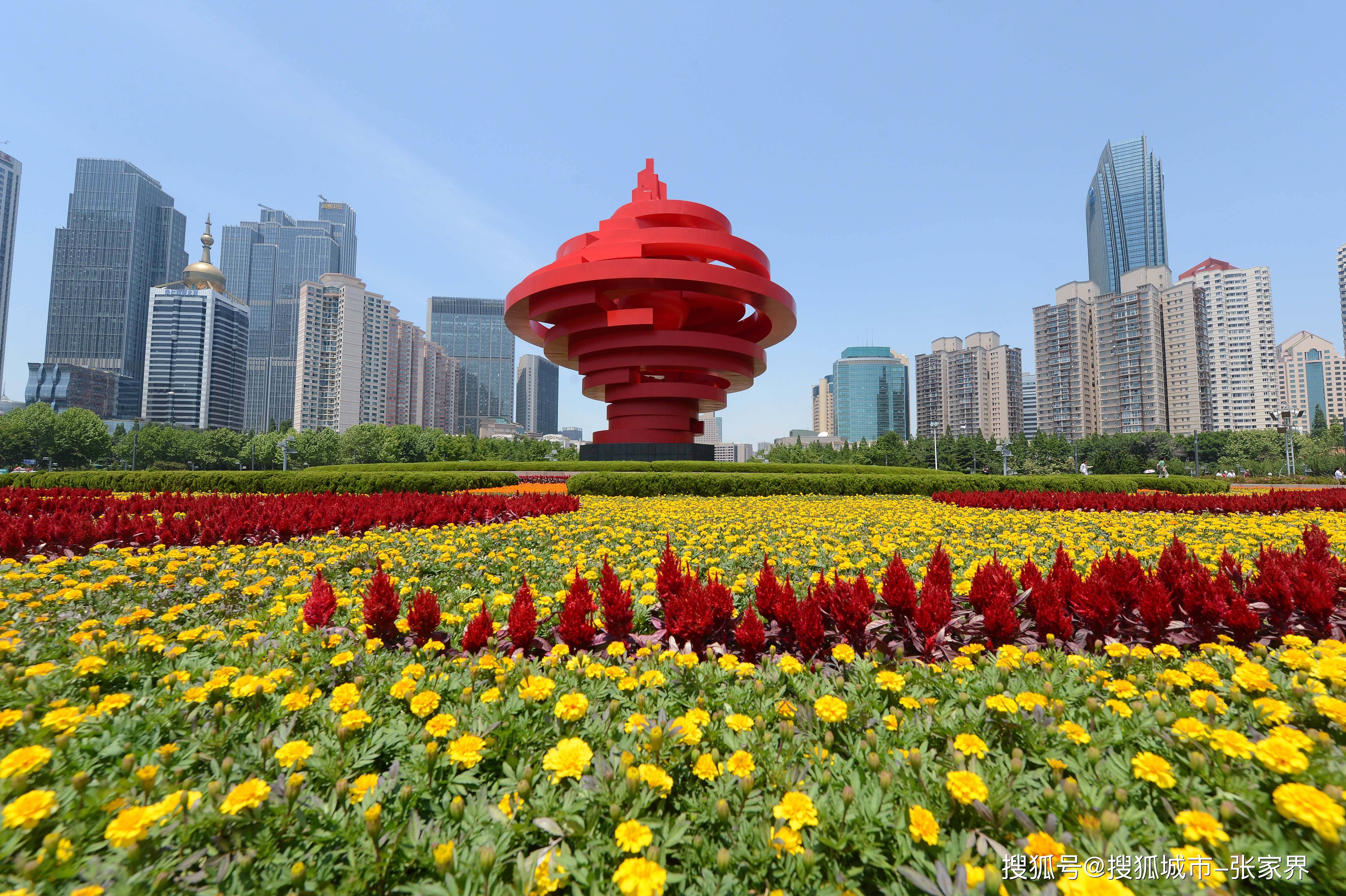 青岛有哪些美食推荐?精华攻略分享