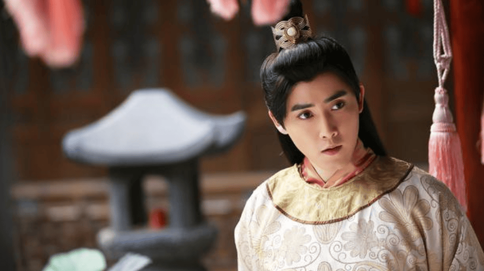 方孝孺:历史上唯一一个被"灭十族"的人!究竟是气节还是愚忠?