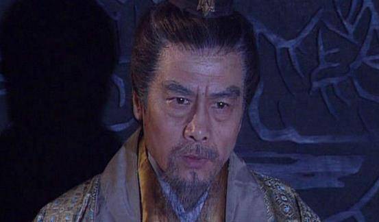 笮融深知自己在徐州待不下去了,于是便投靠了扬州刺史刘繇.