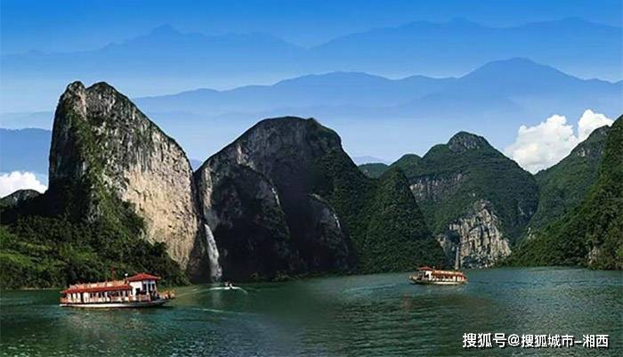 恩施3天跟团旅游避坑攻略