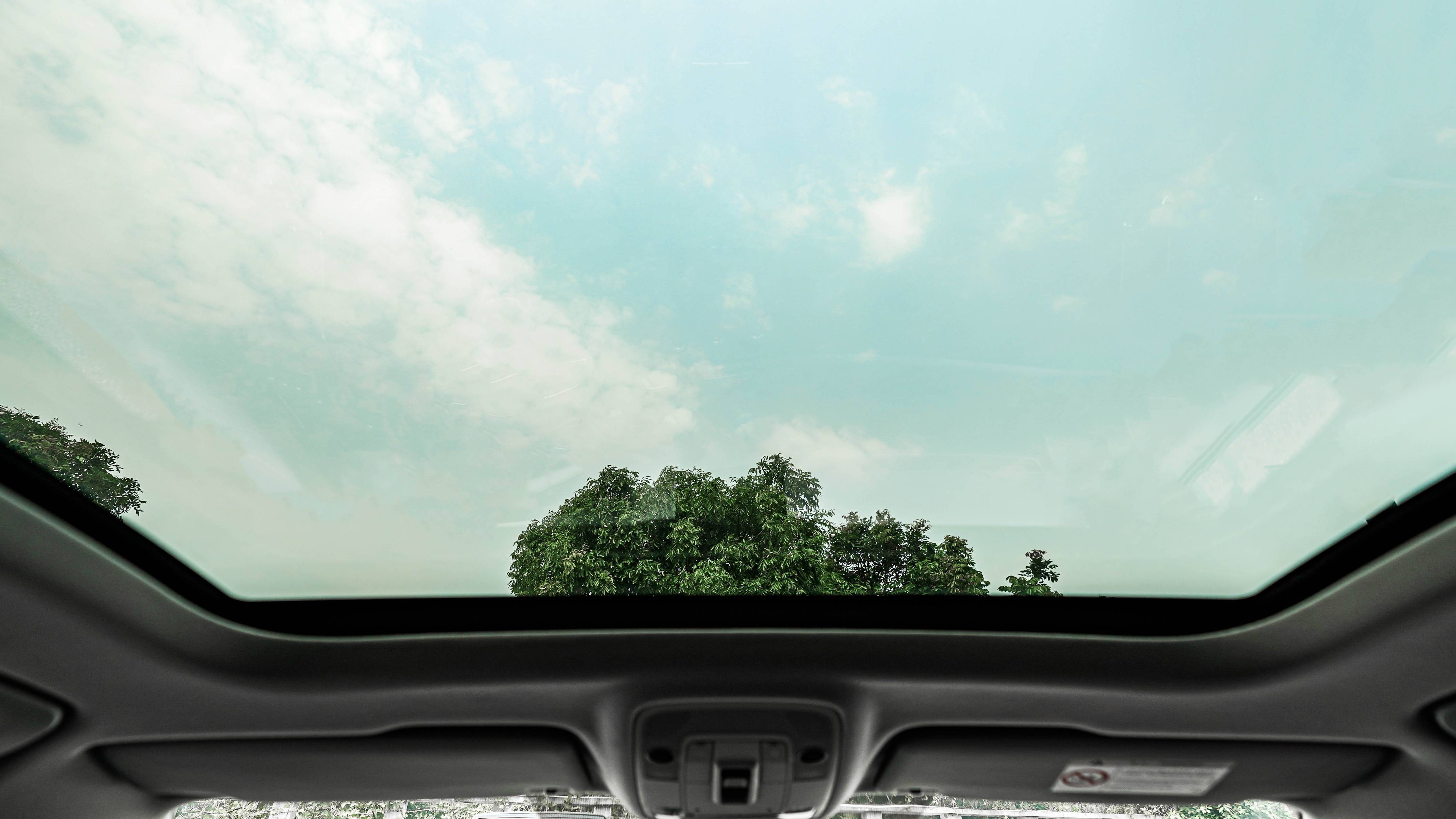 入门豪华suv,车龄小,公里少!【奥迪q2l 35tfsi 进取动感型】