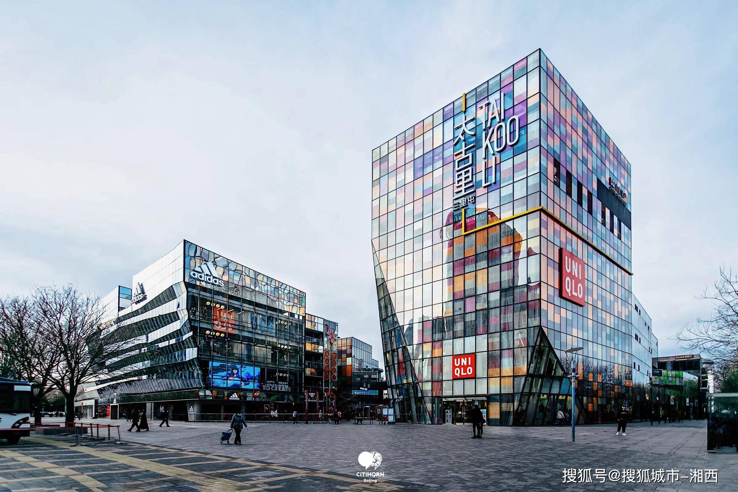 旅游团北京3日游详细价格表