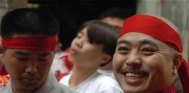 2016年美籍华人黑老大被捕,辩解:我虽无恶不作,但未伤害华人