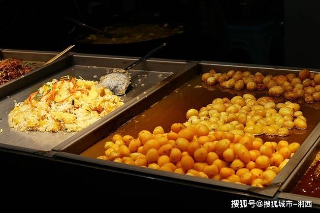 恩施女儿城自助游攻略,去恩施女儿城游玩线路怎么走?