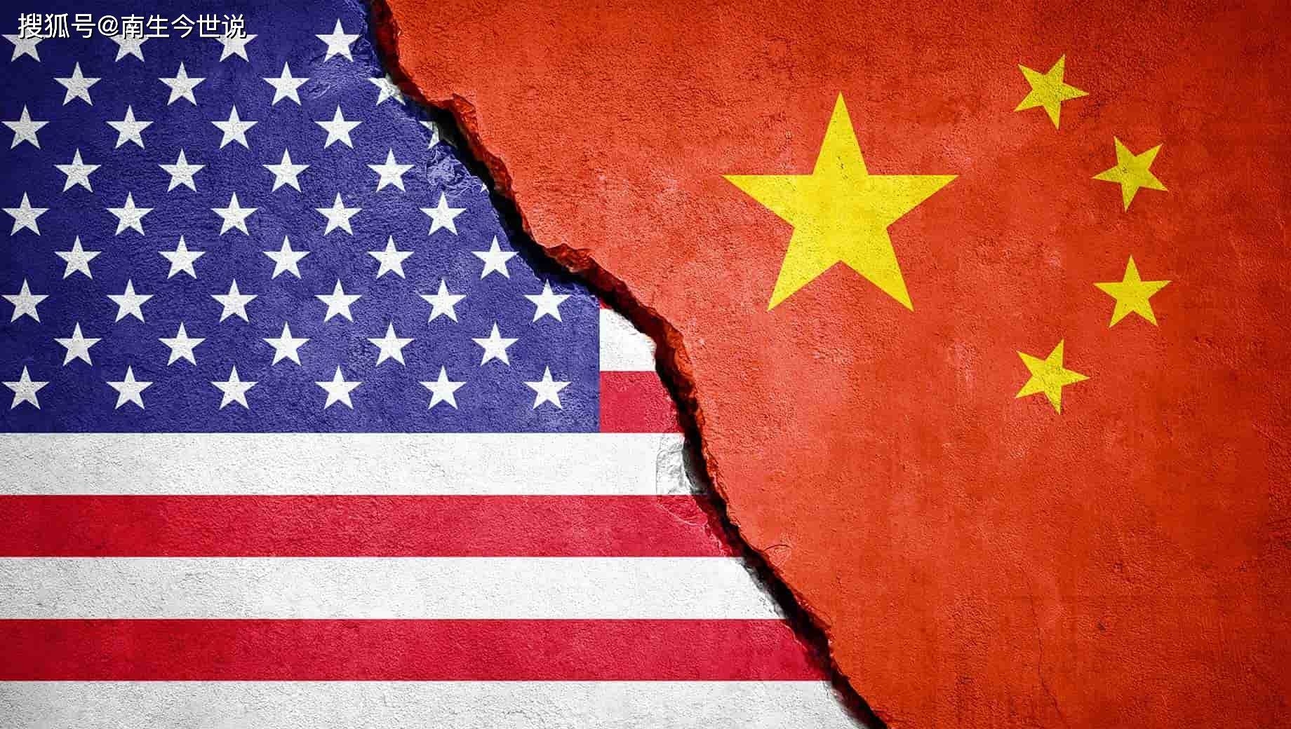 以色列等美国盟友或准盟友那里,美国的受欢迎度是极其高的,中国不能及