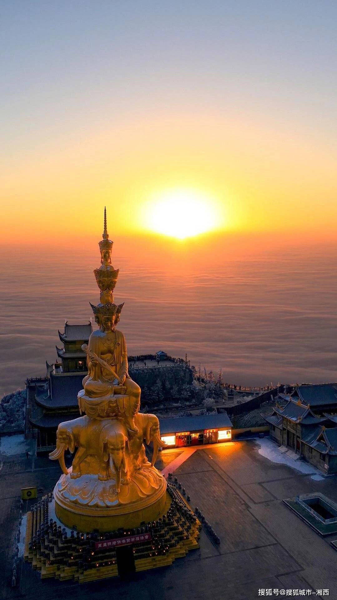 广西四川四姑娘山旅游攻略 ,轻松玩转