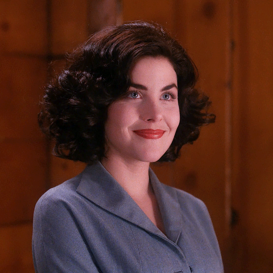 为电影艺术献身的"德普"前女友-雪琳·芬恩