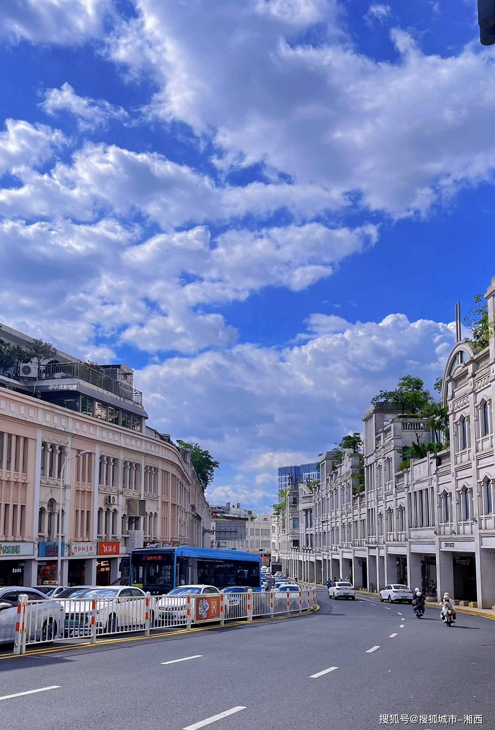 厦门一日游自由旅游攻略 ,3天2晚人均800的攻略来啦