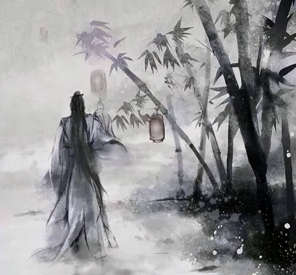 《剑来》:齐静春的当仁不让其实隐藏着一条气势磅礴的暗线