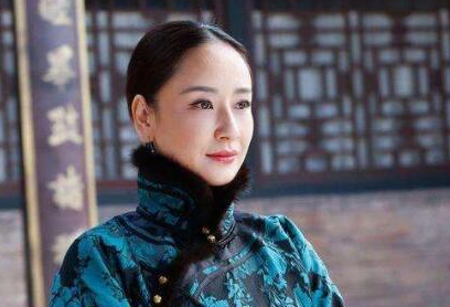 纳了妾,妻妾向来融洽,却因孩子该叫谁妈伤了和气_阎锡山_徐竹青_徐兰