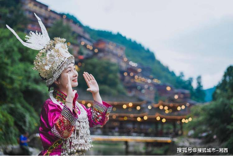 贵州旅游五天真实经历分享,贵州5天4晚行程花费详解