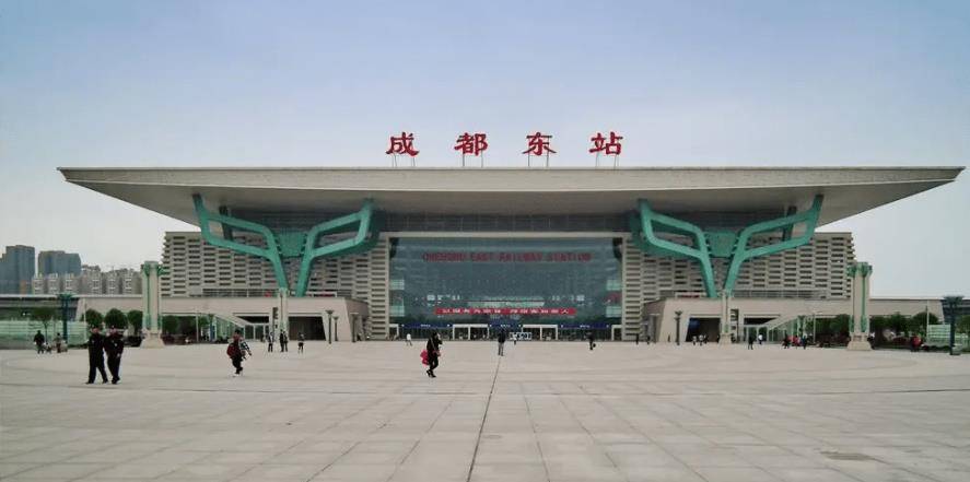 云贵川的区划调整,四川省13个县,为何划入了云南和贵州?