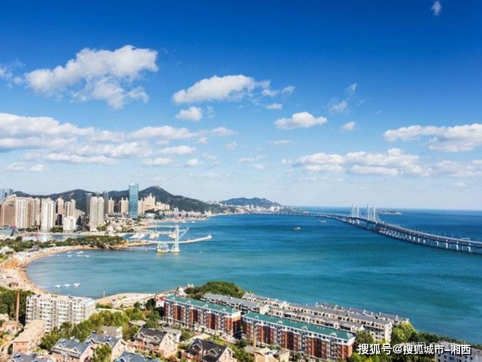 大连三日游攻略自由行,大连3日游详细路线,赞!