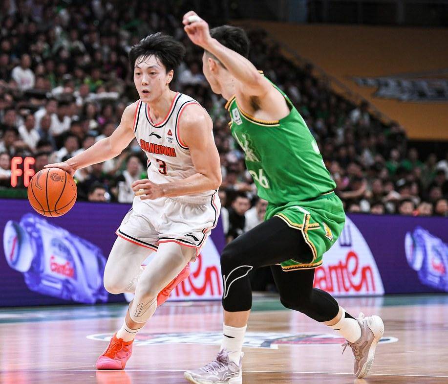 张镇麟拉齐麟软,阿布都陷苦战,再软继伟吴前,赵睿胡明轩宏远出品硬度