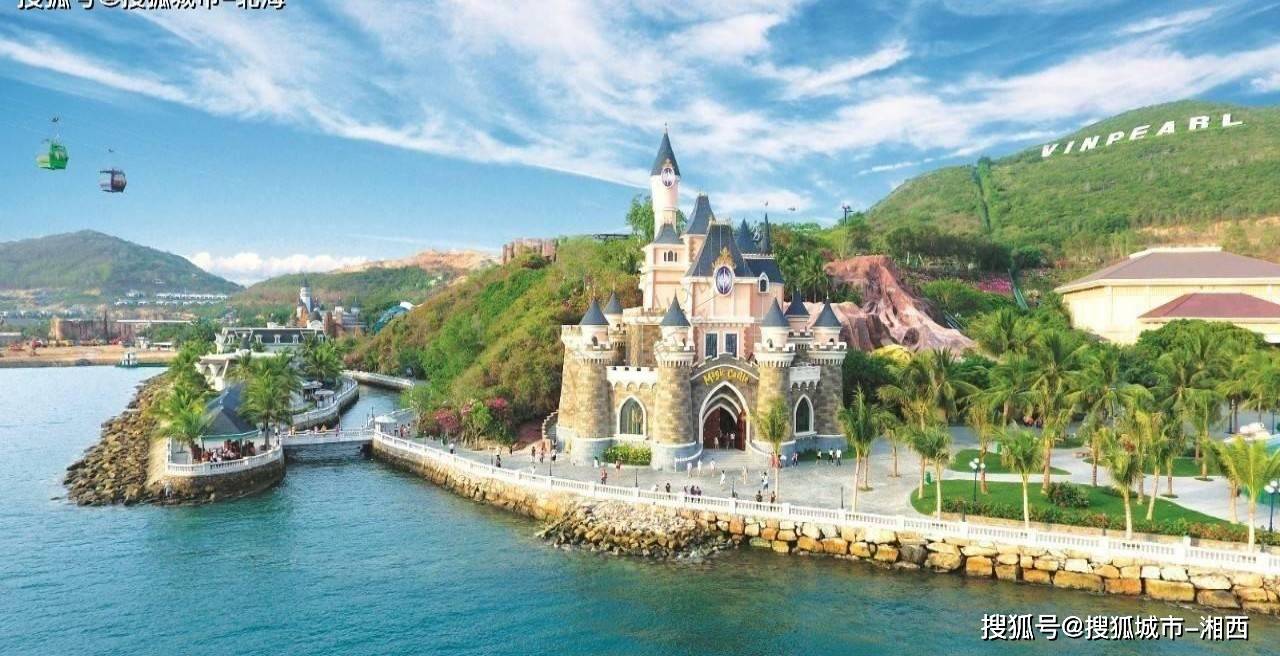 越南旅游6天5夜大概预算多少钱?省钱!越南导游费用多少钱一天?