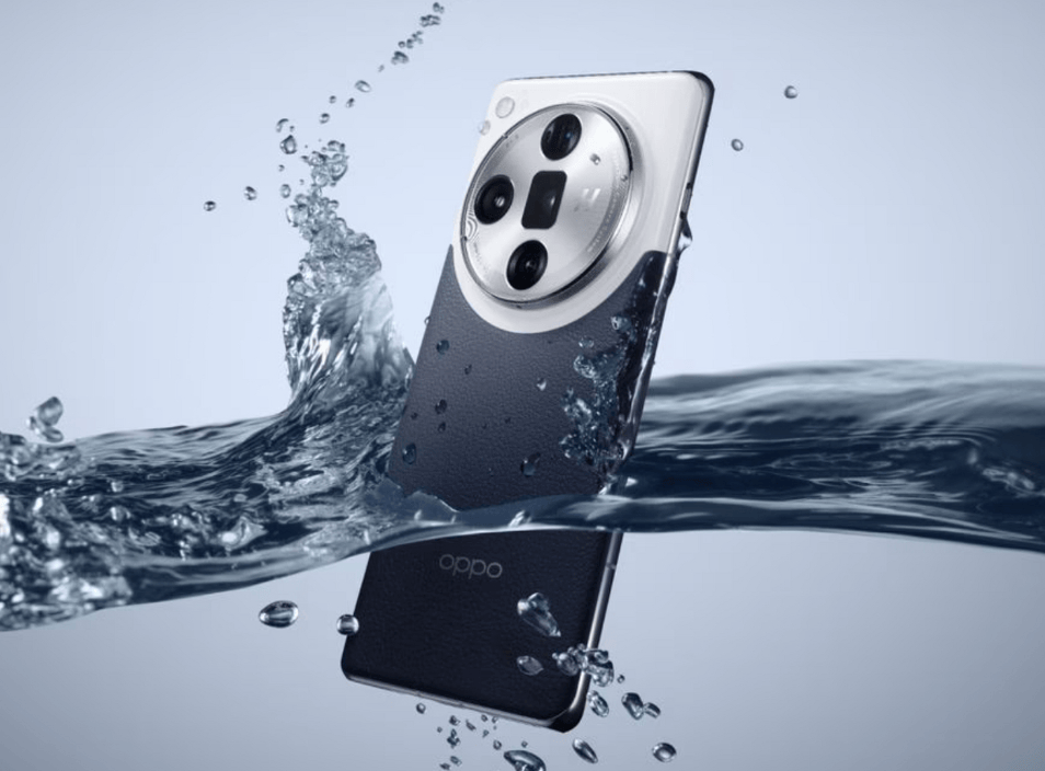 且全球首发了1英寸大底的索尼lyt900主摄,还有和京东方x1材质2k屏