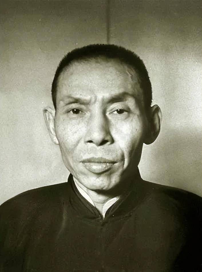 上海三大亨后人今何在?一人绝后,一人败光家产,一人儿女皆成才