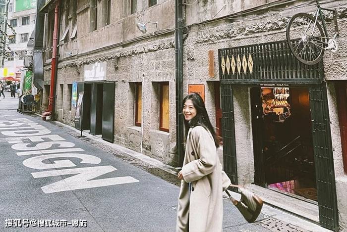 去重庆旅游六天详细行程分享,到重庆自由行六日游大概多少钱?