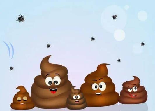 肠癌来临,大便会有啥变化?提醒:大便或会出现3种异常,了解下