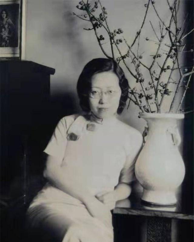 夏毓智死前,将丈夫和闺蜜叫到面前:抱歉,这辈子耽误你们在一起_张茂渊