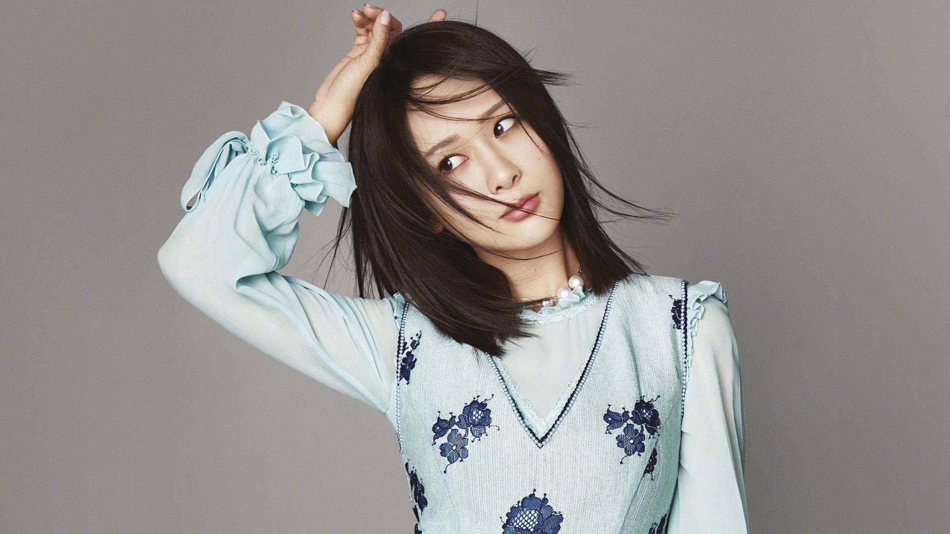 八卦爆料:杨紫,周杰伦,鞠婧祎,黄明昊,王诗龄,宋威龙_沈月_公司_关系