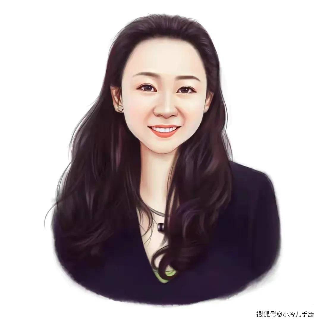 有品位的女人微信头像,2024最火微信头像武动乾坤