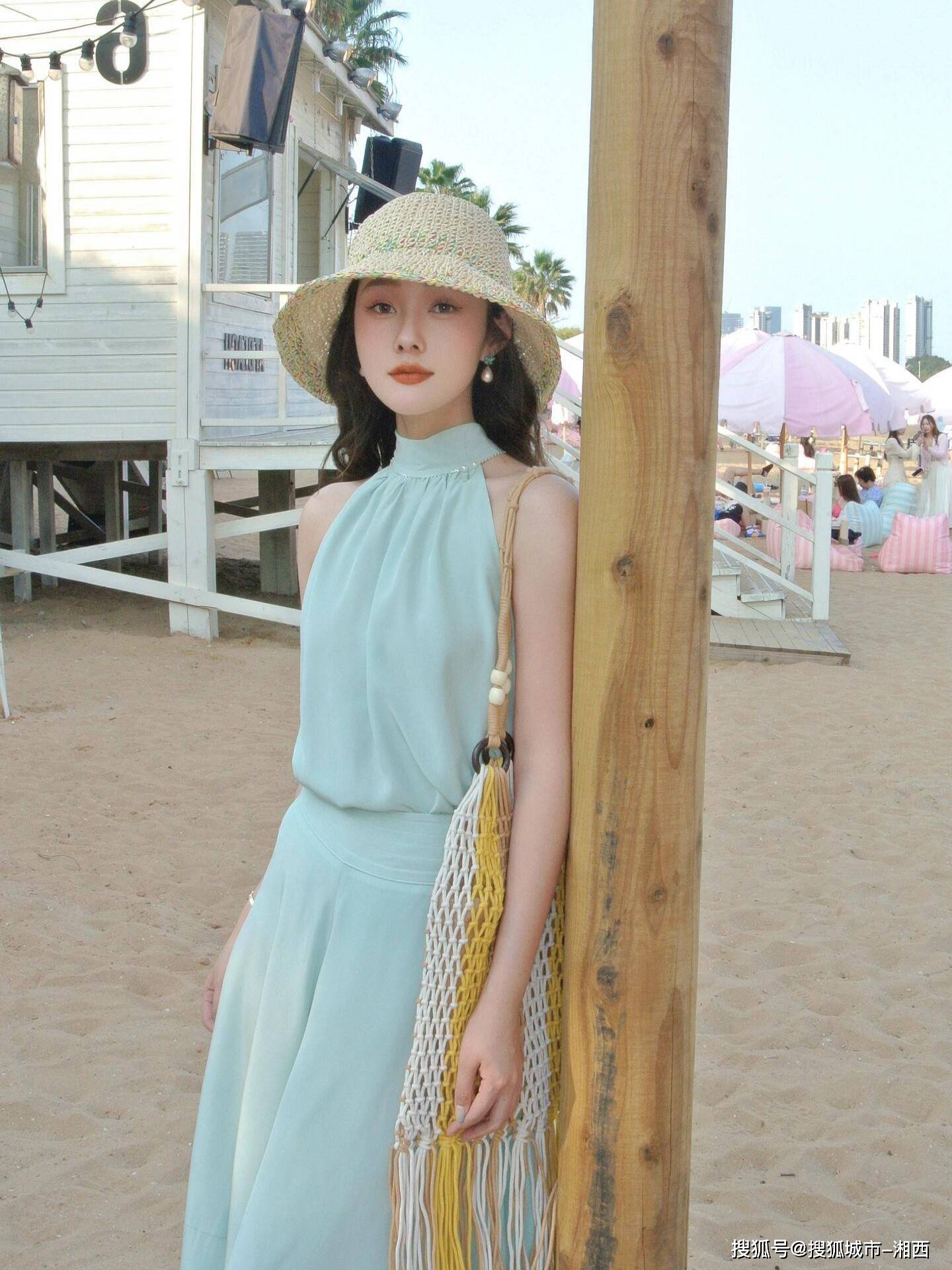 8月下旬去厦门旅游 (费用 景点),详细行程看完不踩坑!