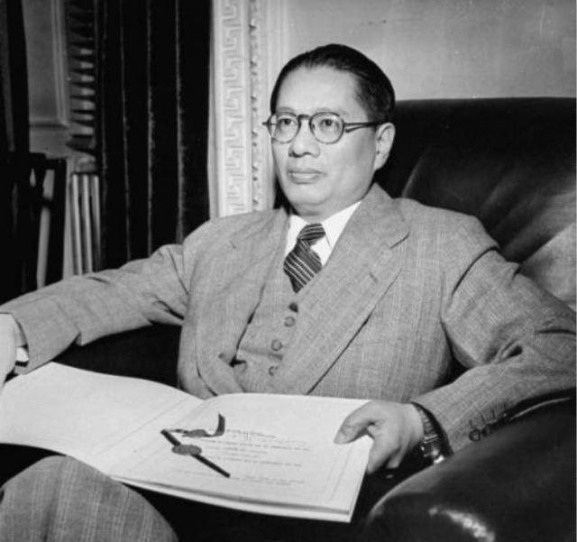 民国天才傅斯年:我是宁死不请教中医,不如此便对不住我受的教育