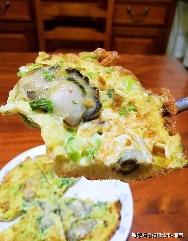 在这个预算下,我们尽情探索了厦门的美景和美食,体验了当地的文化和