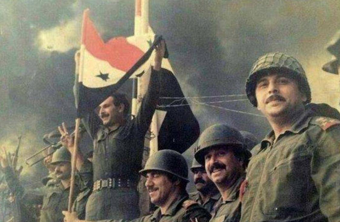 100万人丧生,9千亿美元损失,两伊战争持续8年,到底在打什么?