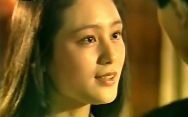 接下来的一年陈红演了2部电视剧,一部是大陆版的《几度夕阳红》,剧