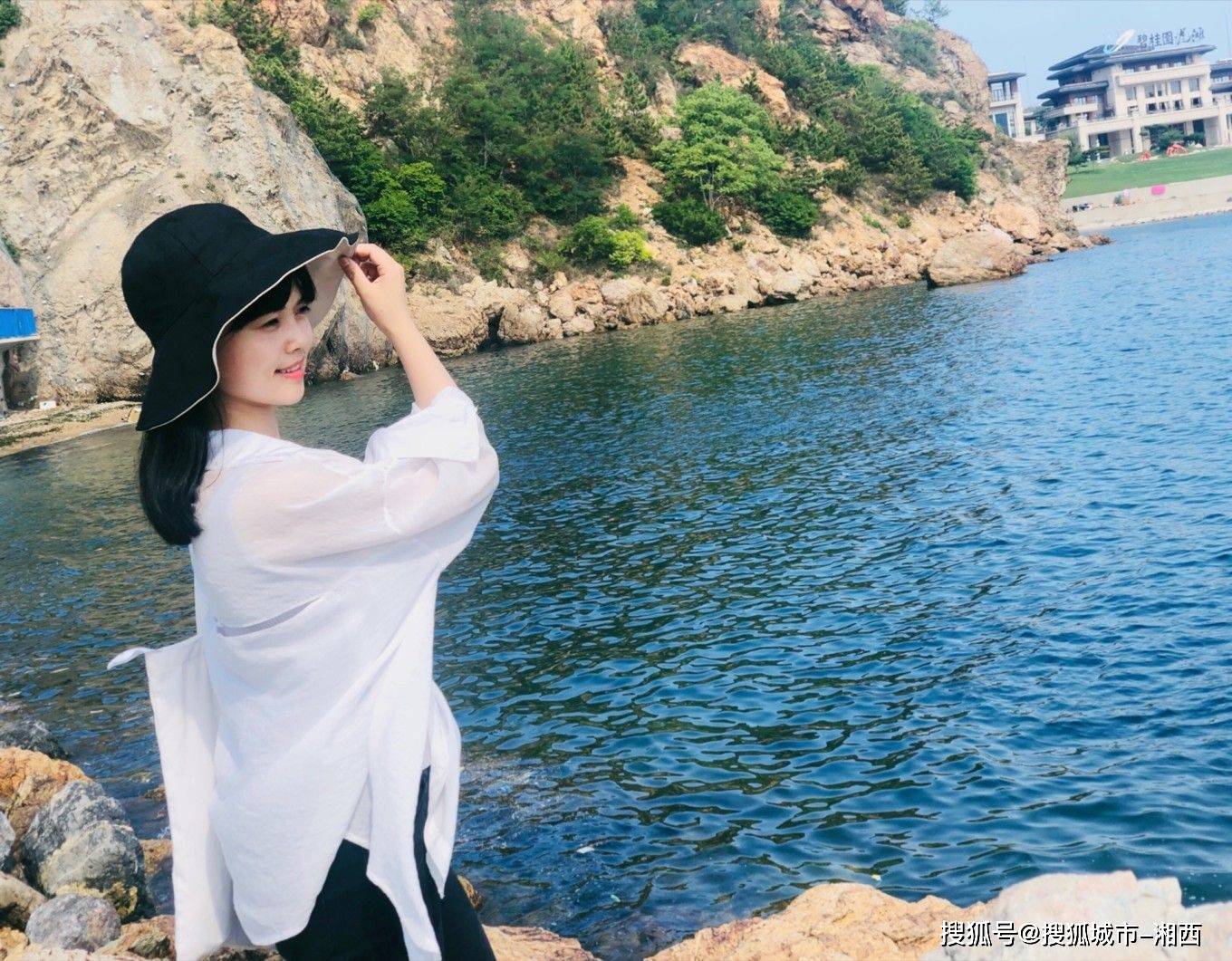 大连三天自由行费用,大连自由行3日游只花了800