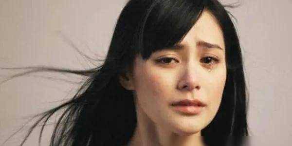 艳照门让她彻底废了?