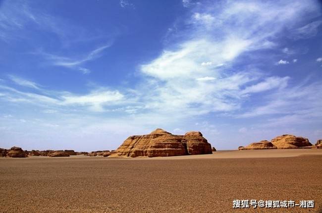 「西北环线推荐景点」✅ 西北环线景点外籍华人能进吗