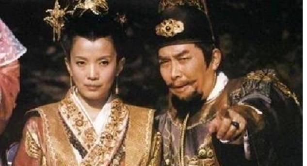 朱元璋再次强调,关于文风,要"务在平实"
